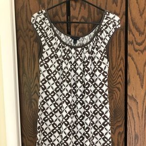 Banana Republic Dress